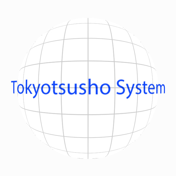tokyo2show