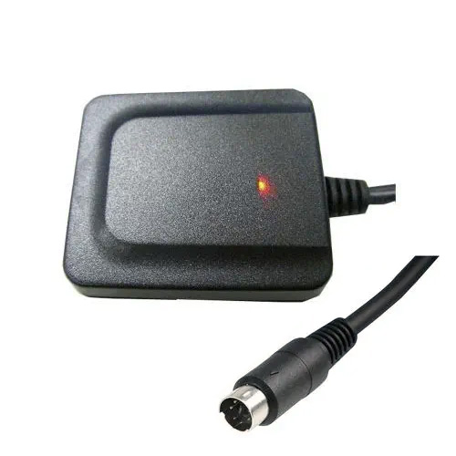 GR-5013T GPSレシーバーPS/2（TTL）